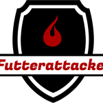 www.futterattacke.de