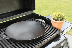 Gourmet_BBQ_System _GBS_5