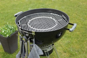 Gourmet_BBQ_System _GBS_8