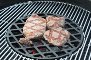 Gourmet_BBQ_System _GBS_4