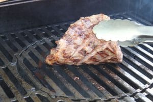 Steak_Tasting_Flank_1