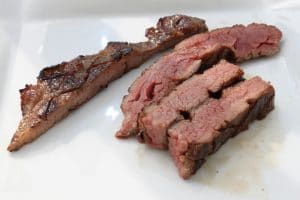 Steak_Tasting_Flank_3