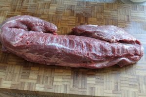 Steak_Tasting_Rinderfilet_1