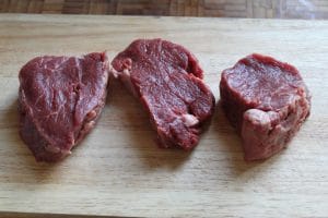 Steak_Tasting_Rinderfilet_4