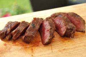 Steak_Tasting_Rinderfilet_6