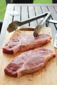 Steak_Tasting_Roastbeef_1