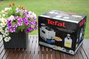 Tefal_Friteuse_1