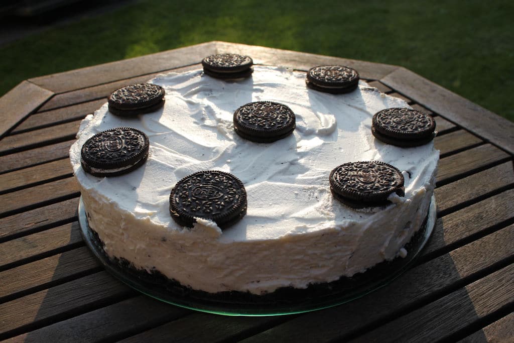 oreo_torte_10