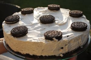 oreo_torte_11