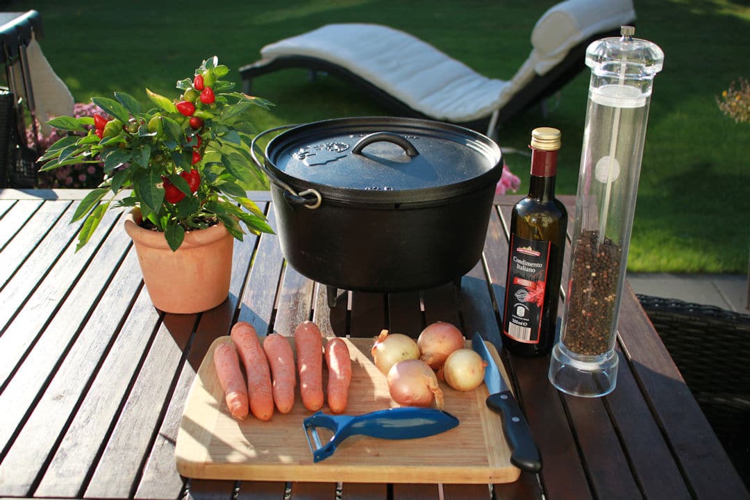 pulled_duck_dutch_oven_12 Futterattacke.de