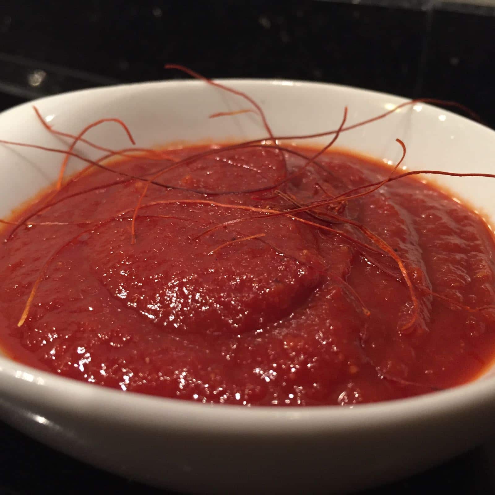 sauce Futterattacke.de