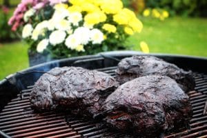 pulled_pork_holzkohlegrill_10