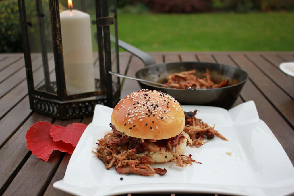 pulled_pork_holzkohlegrill_24