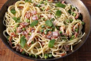 spaghetti_speck_erbsen_zucchini_7