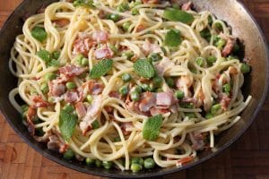 spaghetti_speck_erbsen_zucchini_7