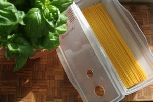 spaghetti_kochen_mikrowelle_5