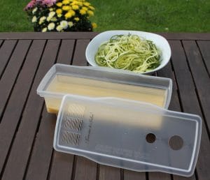 spaghetti_kochen_mikrowelle_6