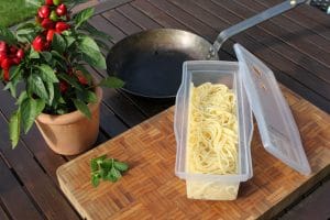 spaghetti_kochen_mikrowelle_8