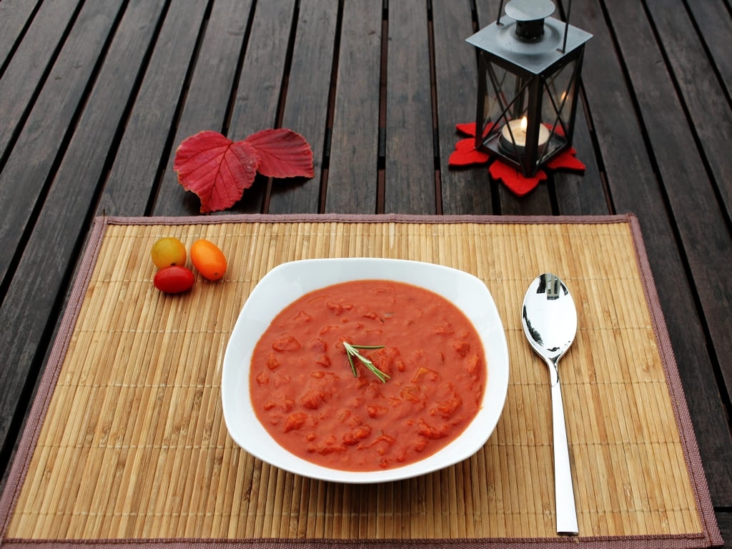 tomatensuppe_mit_aprikosen_4