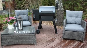 pellet_smoker_traeger_1