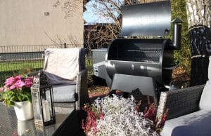 pellet_smoker_traeger_3