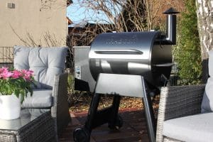 pellet_smoker_traeger_4