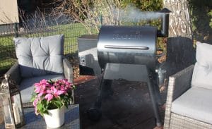 pellet_smoker_traeger_5