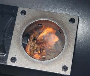 pellet_smoker_traeger_brennkammer_4