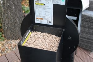 pellet_smoker_traeger_pettetkammer