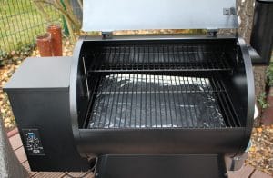 pellet_smoker_traeger_innen_2