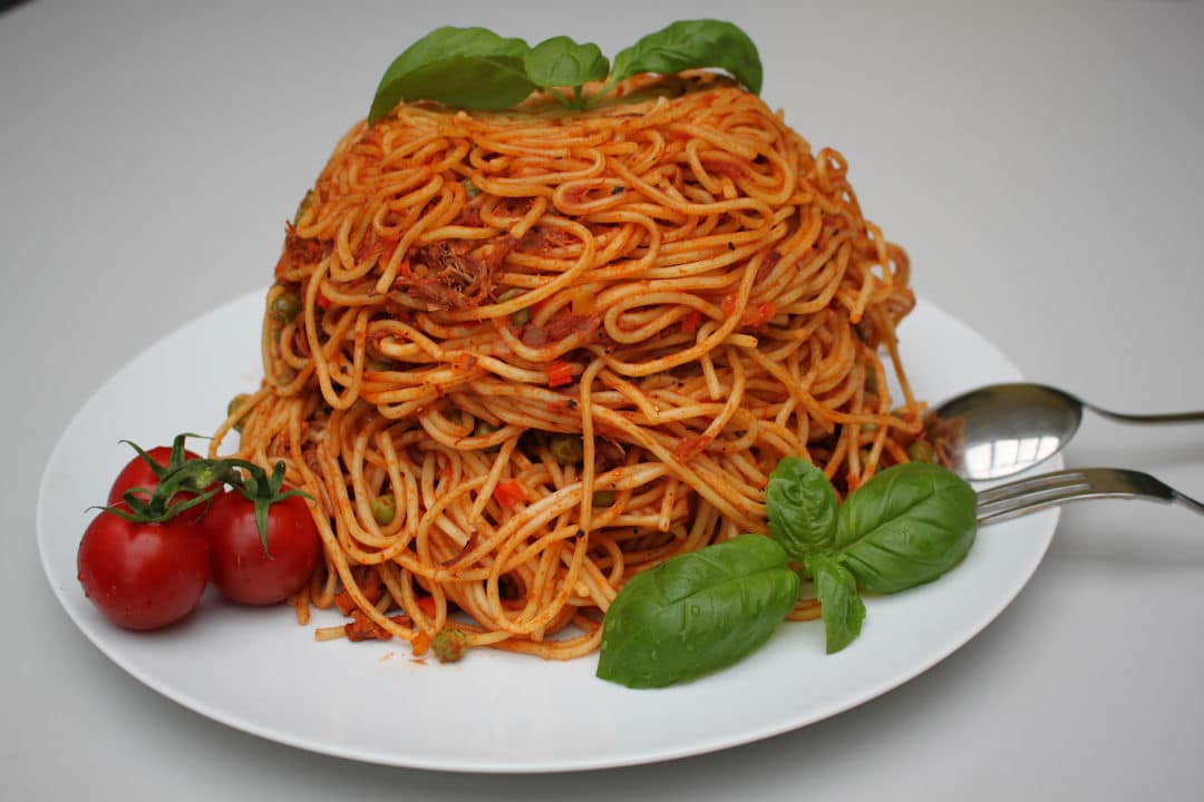 pulled-pork-spaghetti_1