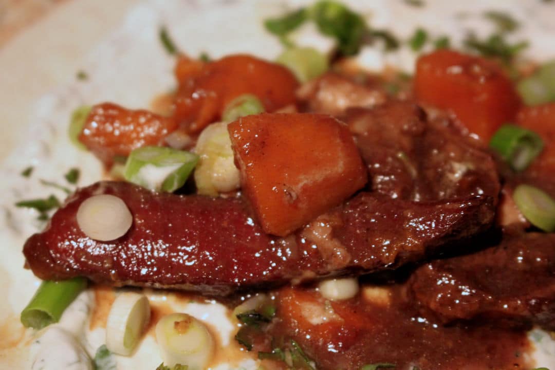 Pork_Belly_Dutch_Oven_22 Futterattacke.de