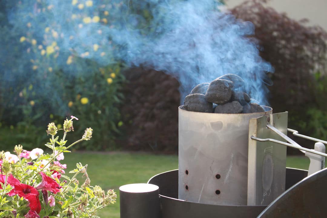 Der unverzichtbare Feuerplatten-Ratgeber für Einsteiger | Futterattacke.de