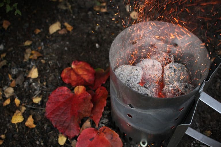 Pulled Kasseler Bowl aus dem Dutch Oven Futterattacke.de