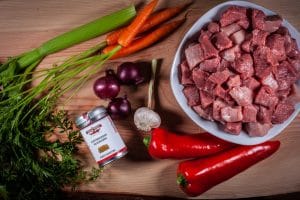 Colafleisch schwein dutch oven - Die TOP Auswahl unter allen Colafleisch schwein dutch oven!
