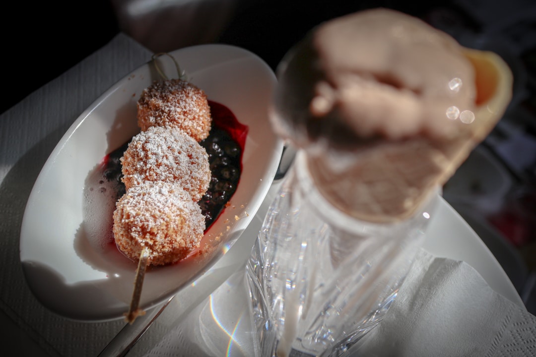 STAY SPICED ! Eine Reise in die Welt der Gewürze | Futterattacke.de