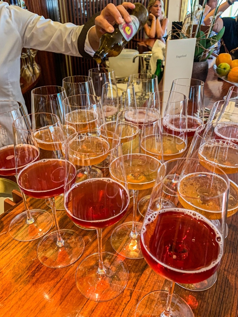 STAY SPICED ! Eine Reise in die Welt der Gewürze | Futterattacke.de