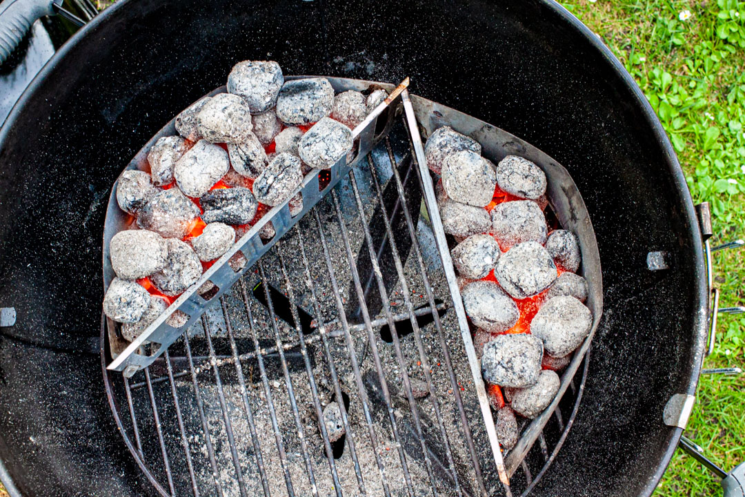 indirekte_Zone_Kugelgrill Futterattacke.de