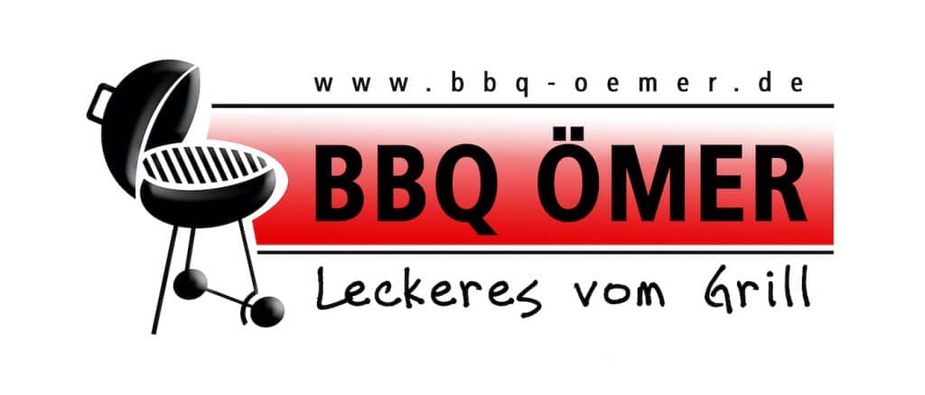 BBQ Ömer