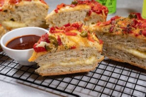 Dutch oven rezepte pdf download - Der absolute Vergleichssieger unserer Produkttester