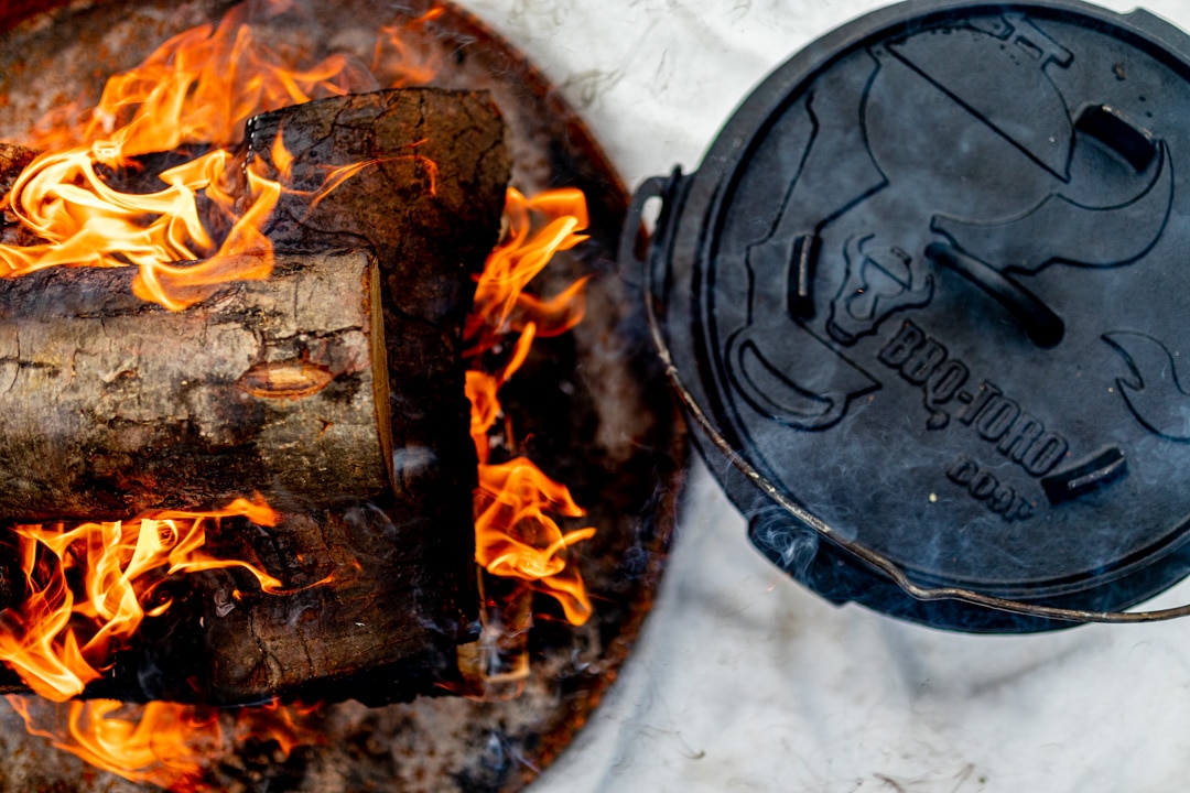 feuer_am_dutch_oven Futterattacke.de