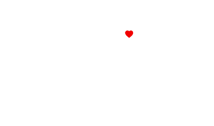 Link zu ANTWORT:INTERNET, Internetagentur aus Berlin