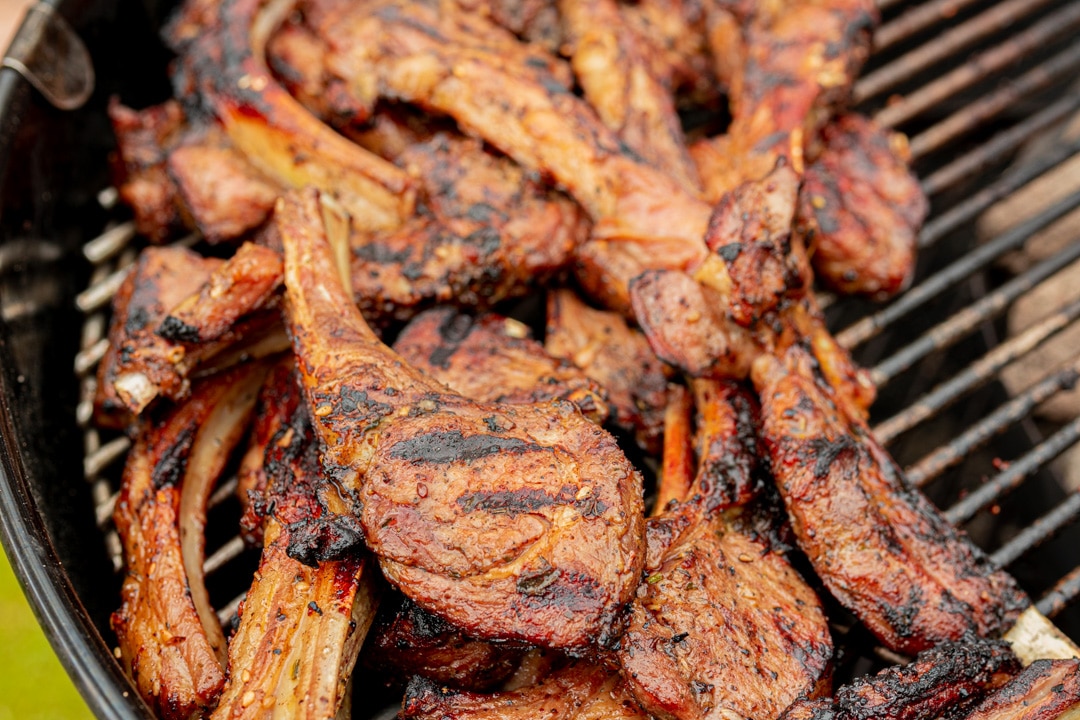 lammkoteletts_gegrillt | Futterattacke.de