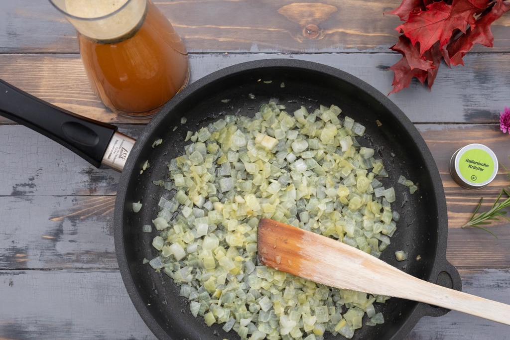 zwiebeln_braten | Futterattacke.de